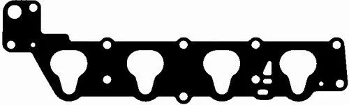 Bga Intake Manifold Gasket For Alfa Romeo 147