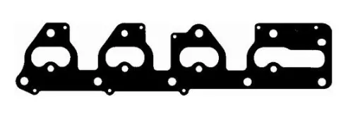 Bga Exhaust Manifold Gasket For Chevrolet Daewoo Opel Vauxhall Antara Captiva Ep
