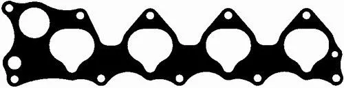Bga Intake Manifold Gasket For Honda S2000