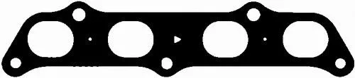 Bga Exhaust Manifold Gasket For Toyota Celica Corolla