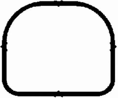 Bga Intake Manifold Gasket For Bmw 1 3 5 X1 X3 Z4