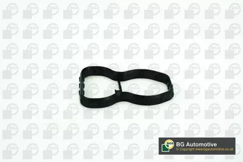 Bga Intake Manifold Gasket For Bmw 3 4 5 6 7 X3 X4 X5 X6