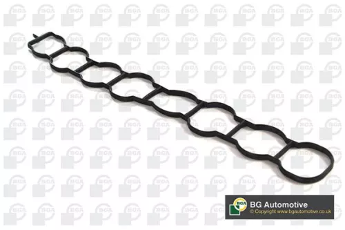 Bga Exhaust Manifold Gasket For Chevrolet Opel Vauxhall Astra Astra J Corsa Cruz