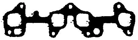 Bga Intake Manifold Gasket For Toyota Corolla Starlet