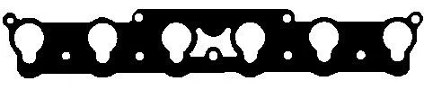 Bga Intake Manifold Gasket For Mercedes Puch 124 190 E-class G-class G-mode