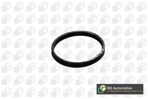 Bga Intake Manifold Gasket For Citroën Ds Opel Peugeot Vauxhall 108 2008 208 301