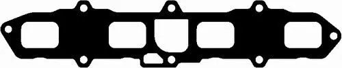Bga Intake Manifold Gasket For Saab 9-3 9-5