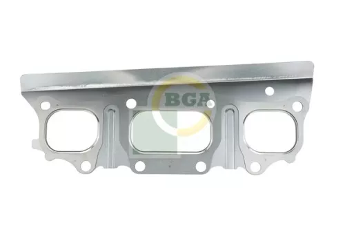 Bga Exhaust Manifold Gasket For Dacia Mercedes Nissan Renault Captur Citan 