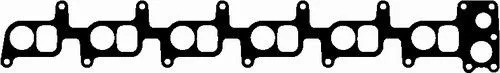 Bga Intake Manifold Gasket For Mercedes E-class S-class
