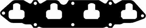 Bga Intake Manifold Gasket For Saab 9-3 9-5