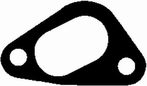 Bga Exhaust Manifold Gasket For Seat Skoda Vw Arosa Fabia Lupo