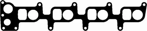 Bga Intake Manifold Gasket For Mercedes C-class Clk E-class Sprinter 2-t Sp