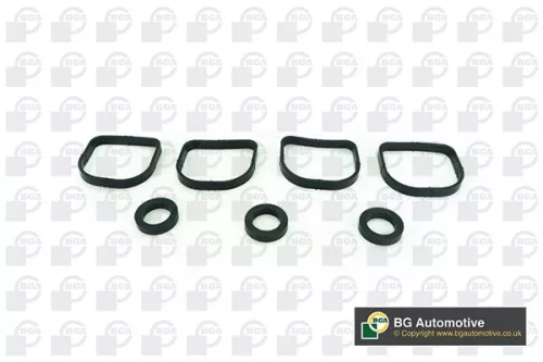 Bga Intake Manifold Gasket For Bmw 1 3