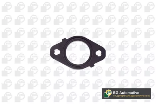 Bga Exhaust Manifold Gasket For Bmw Ford Lamborghini Lancia Mazda 3 626 Diablo P
