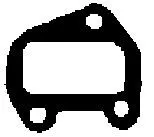 Bga Exhaust Manifold Gasket For Citroën Dallas Fiat Fso Geo Hyundai Lada Ldv Peu