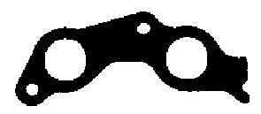 Bga Exhaust Manifold Gasket For Audi Seat Skoda Vw 50 80 Cordoba Derby Felicia G