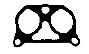 Bga Intake Manifold Gasket For Seat Ibiza Malaga Ronda