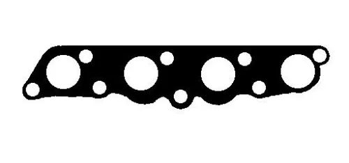 Bga Intake Manifold Gasket For Mercedes 123 124 190 G-class T1
