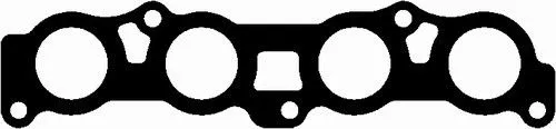 Bga Exhaust Manifold Gasket For Daihatsu Toyota Bb Copen Extol Materia Sirion Te