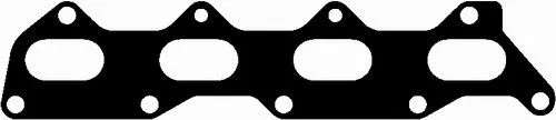 Bga Exhaust Manifold Gasket For Seat Vw Cordoba Ibiza Polo