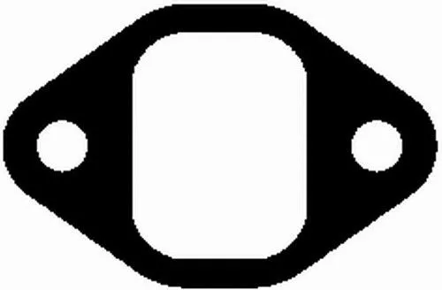 Bga Exhaust Manifold Gasket For Audi Skoda Vw A4 A6 A8 Allroad Passat Superb