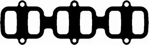 Bga Intake Manifold Gasket For Audi Skoda Vw A4 A6 A8 Allroad Passat Superb