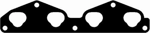 Bga Intake Manifold Gasket For Hyundai Kia Atos Getz I10 Picanto