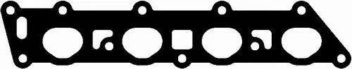 Bga Intake Manifold Gasket For Fiat Lancia Brava Bravo Marea Punto Y