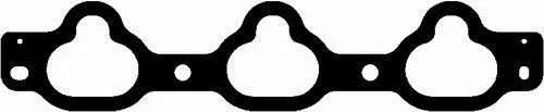 Bga Intake Manifold Gasket For Citroën Peugeot Renault 406 605 Avantime Espace L