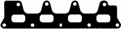 Bga Exhaust Manifold Gasket For Nissan Opel Renault Vauxhall Avantime Clio Espac