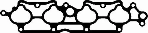 Bga Intake Manifold Gasket For Honda Accord