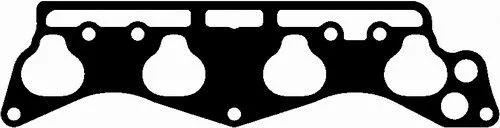 Bga Intake Manifold Gasket For Honda Civic Hr-v