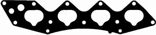Bga Intake Manifold Gasket For Honda Cr-v