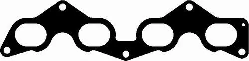 Bga Intake Manifold Gasket For Toyota Corolla Corsa Paseo Starlet
