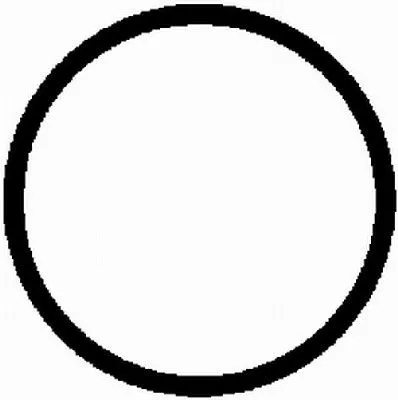 Bga Intake Manifold Gasket For Bmw Land Rover Mg Opel Rover 1 3 5 6 7 75 Freelan