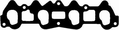Bga Intake Manifold Gasket For Ford Escort Fiesta