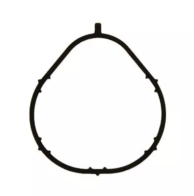 Bga Intake Manifold Gasket For Smart Fortwo