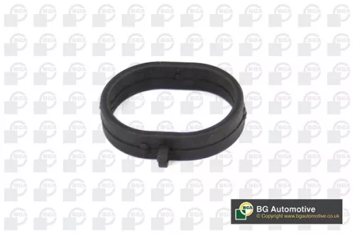 Bga Intake Manifold Gasket For Hyundai I10 I20