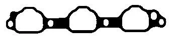 Bga Intake Manifold Gasket For Mitsubishi Galant