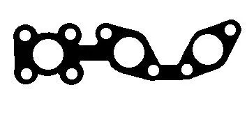 Bga Exhaust Manifold Gasket For Infiniti Nissan Pathfinder Qx4