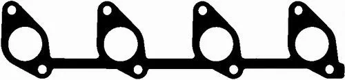 Bga Exhaust Manifold Gasket For Citroën Fiat Lancia Peugeot Suzuki 206 306 307 4