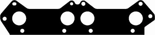 Bga Exhaust Manifold Gasket For Citroën Fiat Lancia Peugeot 406 605 806 Evasion 