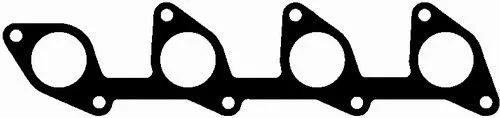 Bga Intake Manifold Gasket For Citroën Fiat Lancia Peugeot Suzuki 206 306 307 40