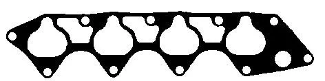Bga Intake Manifold Gasket For Honda Civic Crx