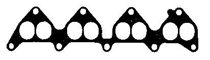 Bga Intake Manifold Gasket For Toyota Carina E