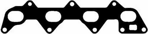 Bga Intake Manifold Gasket For Toyota Carina Carina E Celica Corolla