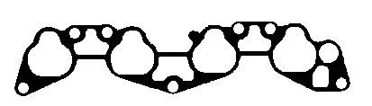 Bga Intake Manifold Gasket For Honda Rover 200 400 Civic