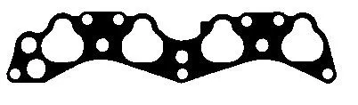Bga Intake Manifold Gasket For Honda Civic Crx Hr-v
