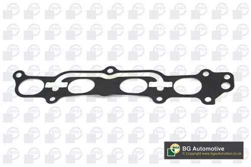 Bga Intake Manifold Gasket For Honda Civic Cr-z Jazz