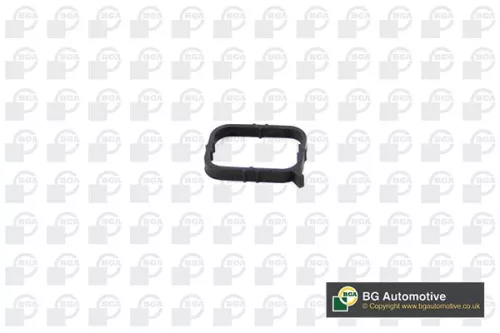Bga Intake Manifold Gasket For Audi Seat Skoda Vw A1 A3 Altea Altea Xl Beetle Ca